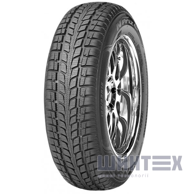 Roadstone N'Priz 4S 175/70 R14 84T
